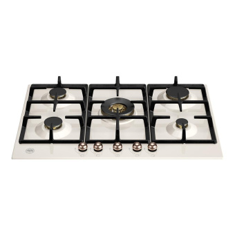 Варочная панель Bertazzoni Heritage P755CHERAC
