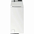 Стиральная машина с вертикальной загрузкой Whirlpool TDLRB65241BS