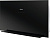 Вытяжка Miele DA9090W OBSW