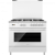 Варочный центр Hiberg FЕG 950-25 MW