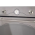 Духовой шкаф Delonghi RFG 4A RU