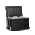 Alpicool U45 (12/24)