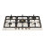 Варочная панель Bertazzoni Heritage P755CHERAC
