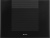 Встраиваемый винный шкаф Smeg CVI121B3