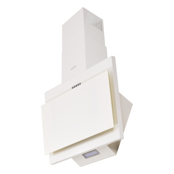 Вытяжка Simfer 8516SM