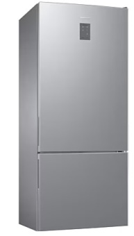 Холодильник Samsung RB50RS334SA/WT