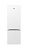 Холодильник Beko CSKDN6250MA0W
