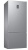 Холодильник Samsung RB50RS334SA/WT