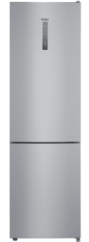 Холодильник Haier CEF537ASD