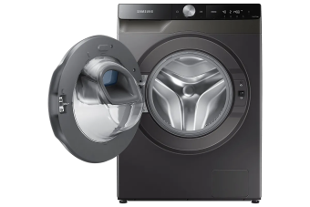 Стиральная машина Samsung WW6500T