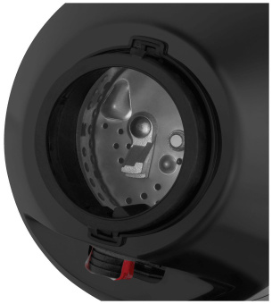 Измельчитель пищевых отходов  Maunfeld MWD7501