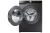 Стиральная машина Samsung WW6500T