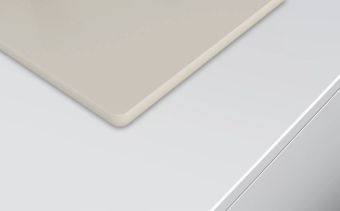 Варочная панель Bosch PPP6B1B90R
