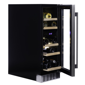 Dunavox DAUF-17.58DSS