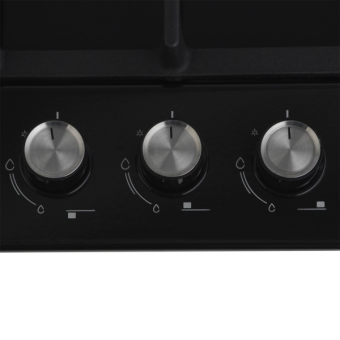 Варочная панель Simfer H45V35B5001