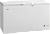 Морозильный ларь Haier HCE519R