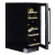 Dunavox DAUF-17.58DSS