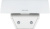 Вытяжки Krona POLLY 600 WHITE PB
