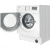 Встраиваемая стиральная машина Whirlpool BI WDWG 751482