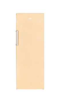 Морозильная камера Beko FNKR5290T21SB