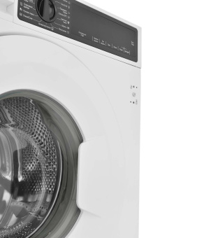 Встраиваемая стиральная машина Scandilux DX3T8400