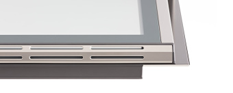 Духовой шкаф Bertazzoni F6011HERVPTAX/23