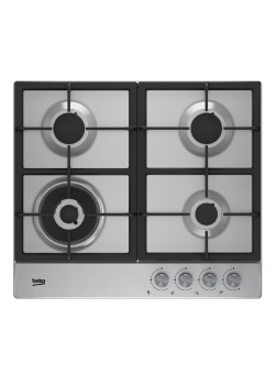 Варочная панель Beko HIDW64225SX