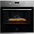Духовой шкаф Electrolux KOF3H70X