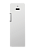 Морозильная камера Beko RFNK290E23W