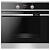 Духовой шкаф Hansa BakingPro BOEI694003