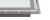 Духовой шкаф Bertazzoni F6011HERVPTAX/23