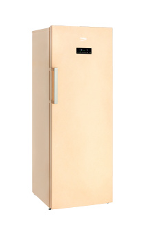Морозильная камера Beko FNKW290E21SB