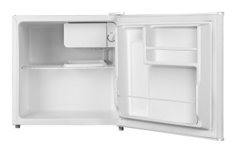 Холодильник NordFrost RF 50 W