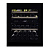 Dunavox DAVG-32.80DB.TO