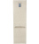 Холодильник Schaub Lorenz SLU S379X4E