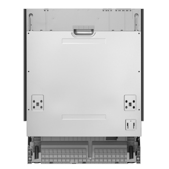 Встраиваемая посудомоечная машина HOMSair DW64E