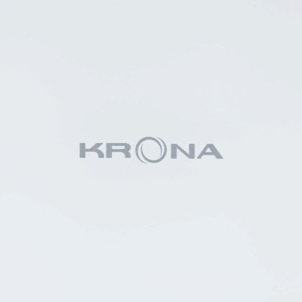 Духовой шкаф Krona ESSENZA 60 WH G2