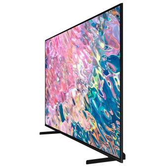 Телевизор Samsung QE85Q60BAUXCE