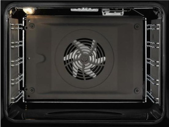 Духовой шкаф Electrolux OPEA2550V