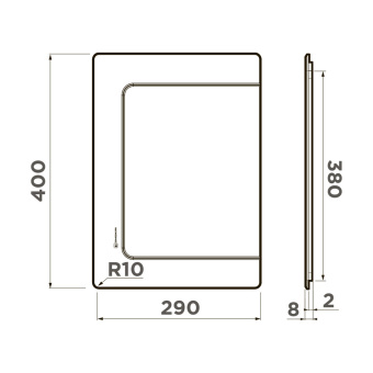 CB-BASIC-380 WD
