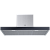 Вытяжка V-ZUG AiroClearWall V6000 AW6T12QTLG