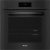 Встраиваемая пароварка Miele DGC 7860 OBSW