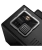 Кофемашина Kuppersberg KCF 401 B