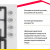 Варочная панель Simfer H60V41W517