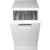Посудомоечная машина Weissgauff DW 4012