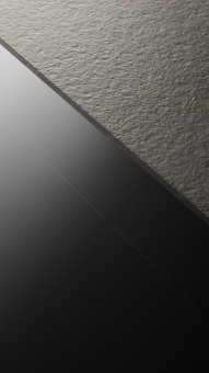 Варочная панель V-ZUG CookTop V2000 I804 CTI2T-31146