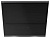 Вытяжка Falmec VERSO 85 BLACK
