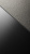 Варочная панель V-ZUG CookTop V2000 I804 CTI2T-31146