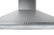 Вытяжка Samsung NK24M3050PS купольная