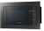 Встраиваемая микроволновая печь Samsung FG87SUG/BW